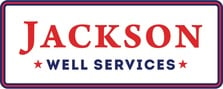 Avatar for Jackson Well Services