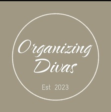 Avatar for Organizing Divas