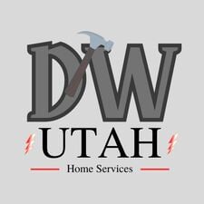 Avatar for DW Utah