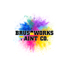 Avatar for Brushworks Paint Company LLC