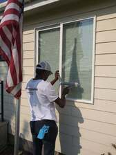 Avatar for We The Best Cleaning