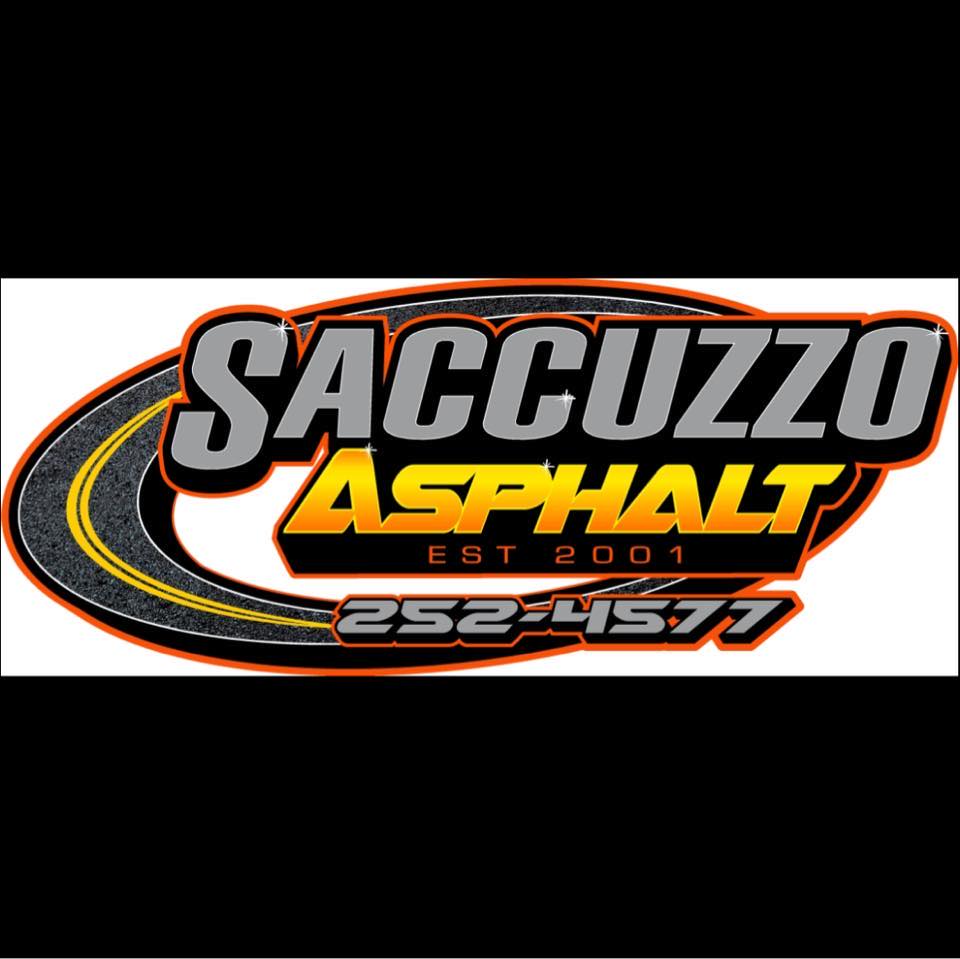 Avatar for Saccuzzo Asphalt
