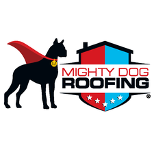 Avatar for Mighty Dog Roofing of the Midlands
