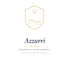 Avatar for Azzurri Property Management