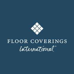 Floor Coverings International Northeast Georgia logo