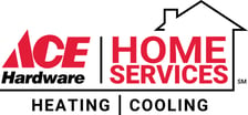 Avatar for Ace Hardware Home Services