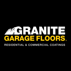 Granite Garage Floors of South Central Kentucky logo