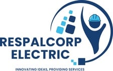 Avatar for Respalcorp Electric LLC