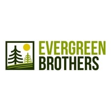 Avatar for Evergreen Brothers, LLC