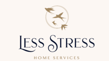 Avatar for Less Stress Home Services LLC