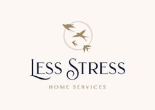 Avatar for Less Stress Home Services LLC