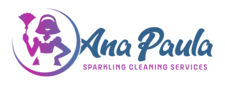 Avatar for Sparkling Cleaning Services