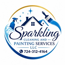 Avatar for Sparkling Cleaning Services
