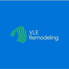 Avatar for VLE Remodeling