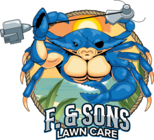 Avatar for F. & Sons Lawn Care