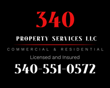 Avatar for 340 Property Services, LLC