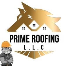 Avatar for Prime Roofing LLC