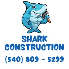 Avatar for Shark Construction LLC