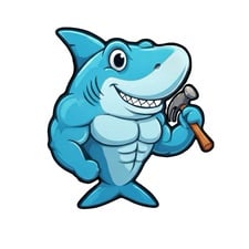 Avatar for Shark Construction LLC