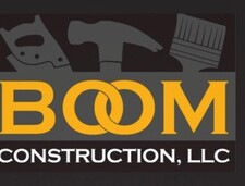 Avatar for Boom Construction LLC