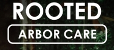 Avatar for Rooted Arbor Care LLC