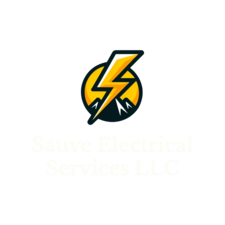 Avatar for Sauve Electrical Services, LLC