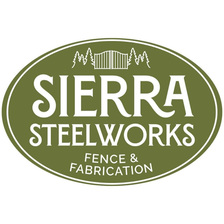 Avatar for Sierra Steelworks LLC