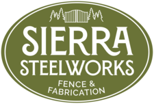 Avatar for Sierra Steelworks LLC