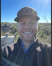 Avatar for Instant Roofing & Exteriors LLC