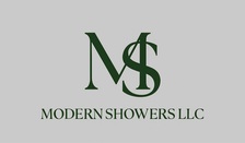 Avatar for Modern Showers