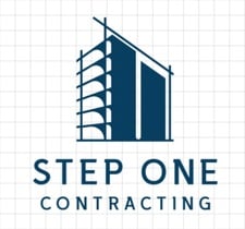 Avatar for Step One Contracting