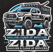 Avatar for Zida Hauling & Cleanup Services LLC