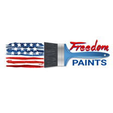 Avatar for Freedom Paints, LLC