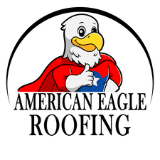 Avatar for American Eagle Roofing & Gutters Inc.