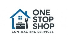 Avatar for One Stop Shop Contracting Services LLC