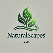 Avatar for NaturalScapes LLC