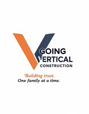 Avatar for Going Vertical Construction LLC