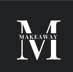 MakeAway logo