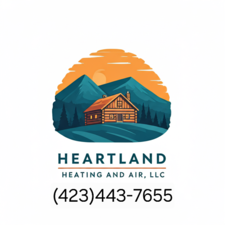 Avatar for Heartland Heating and Air LLC