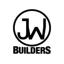 Avatar for JW Builders LLC