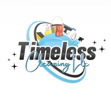 Avatar for Timeless cleaning