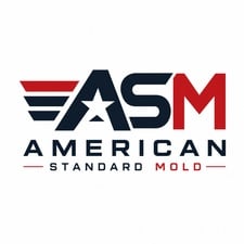 Avatar for American Standard Mold
