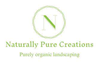 Naturally Pure Creations, LLC logo