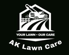 Avatar for AK Lawn Care LLC