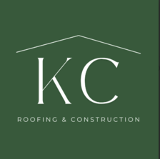 Avatar for KC Roofing and Construction LLC
