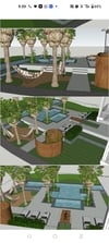 Avatar for HDZ Pool Builders