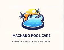 Avatar for Machado Pool Care