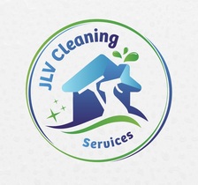 Avatar for JLV Cleaning Services