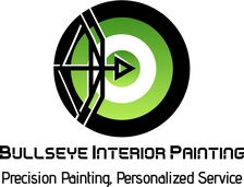 Avatar for Bullseye Interior Painting, LLC