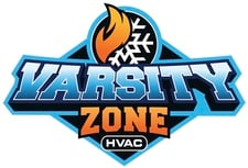 Avatar for Varsity Zone HVAC of Scottsdale